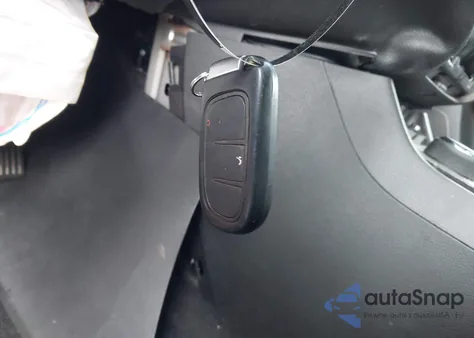 2020 Jeep Cherokee Limited 4X4 from USA, damaged, VIN 1C4PJMDX9LD563975